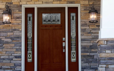 Where to Buy an Entry Door?