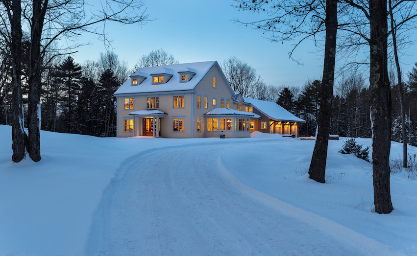 andersen-windows-winter-scene