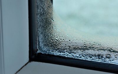 How Windows and Doors Can Help You Save on Heating Costs in Winter