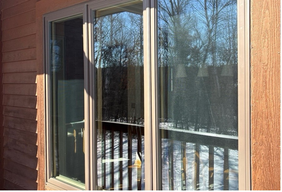 Drafty, Foggy, or Noisy? What Your Windows May Be Trying to Tell You